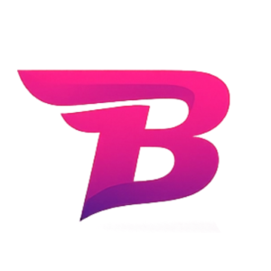 Bright Favicon