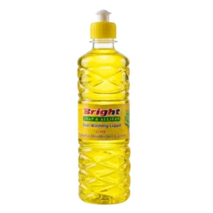 Dish Wash Liquid