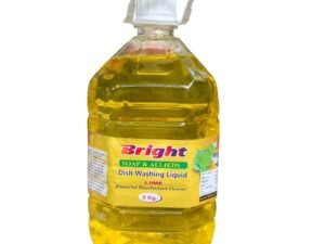 Dish wash 5Ltr