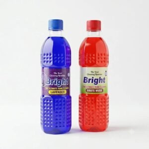 Bright The Ultimate Home Cleaner 500ml