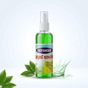 Defender Ant Repellent Spray 100ml