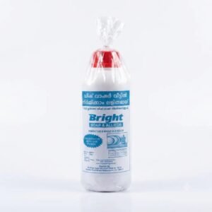 Bright Dishwash Liquid Making Kit 5Ltr