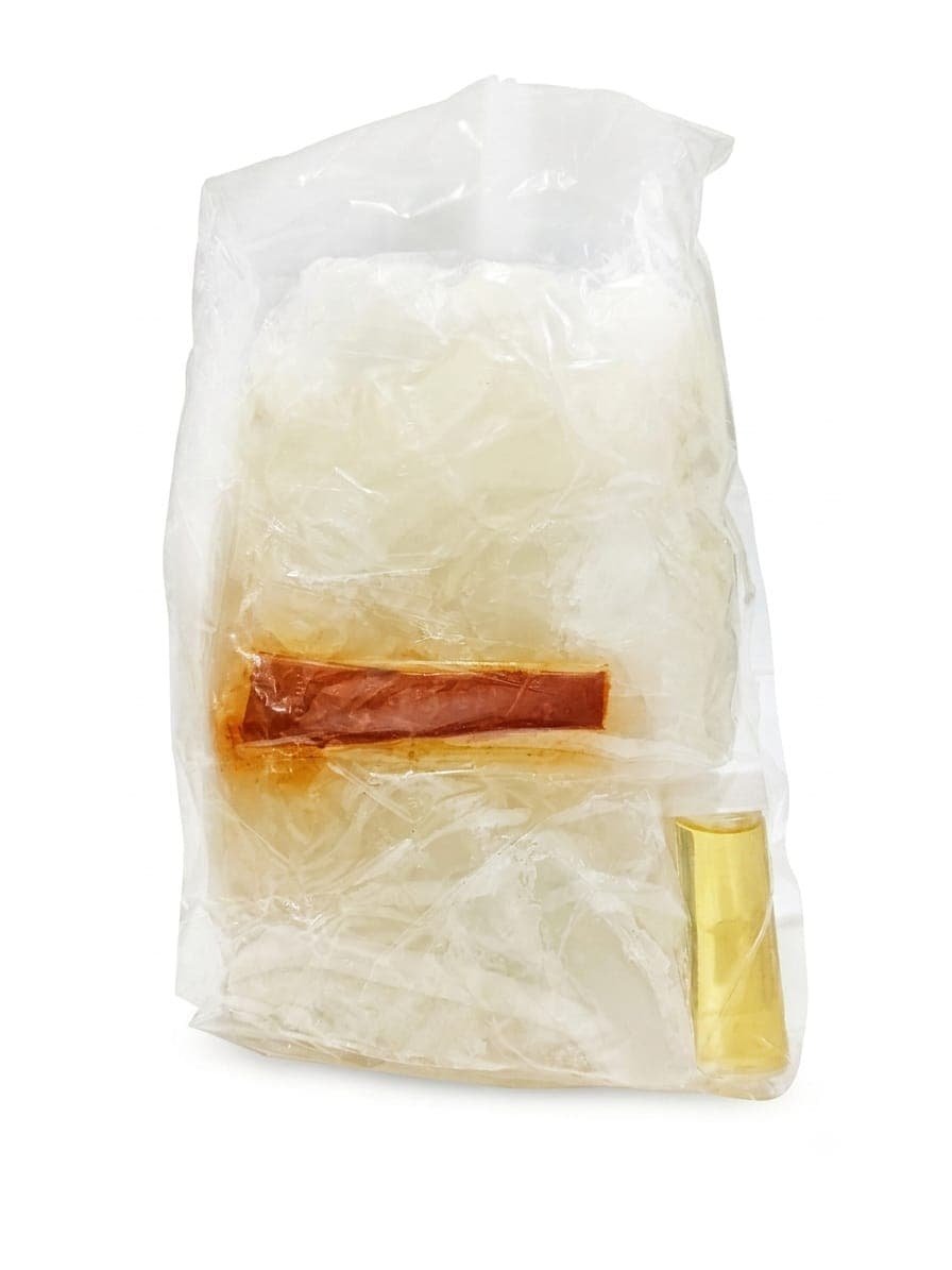 Bright Bath Soap Making Kit (Glycerin) - Image 3