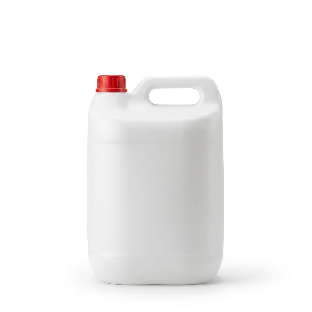V-Clean Plus Cloth wash 5Ltr - Image 3