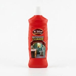 N-Shine Bathroom Cleaner