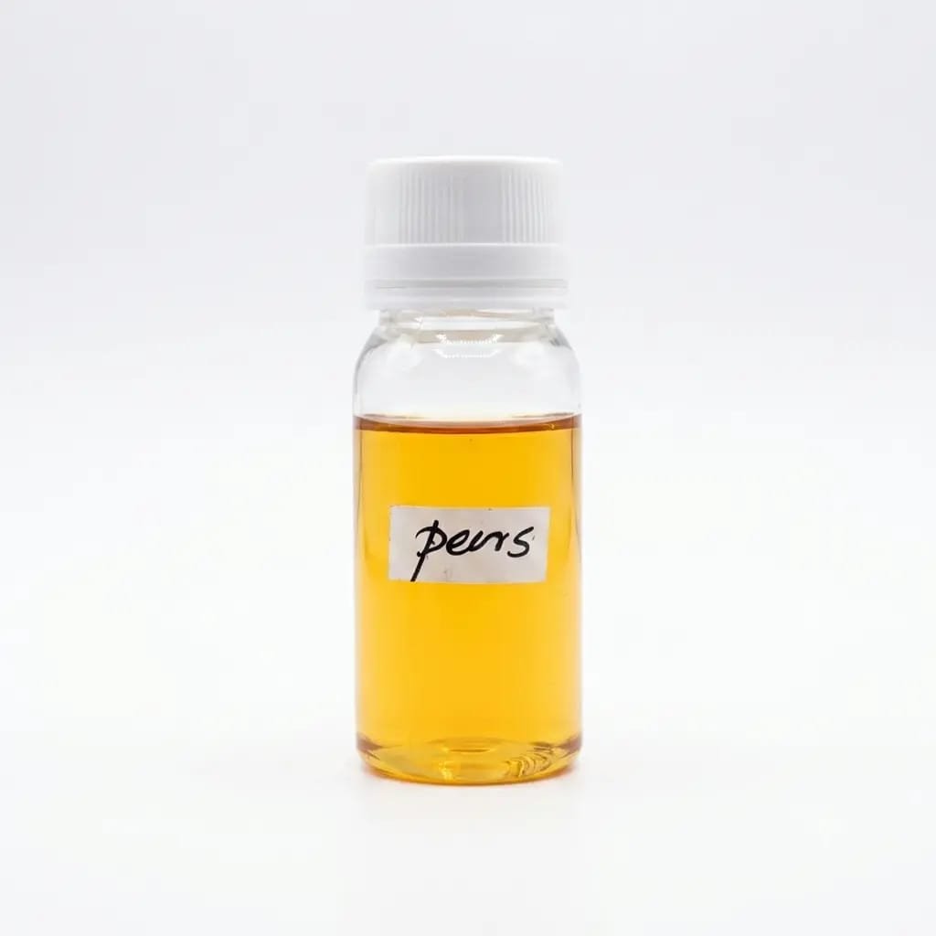 Bright Fragrance DIY Starter Kit - Image 3