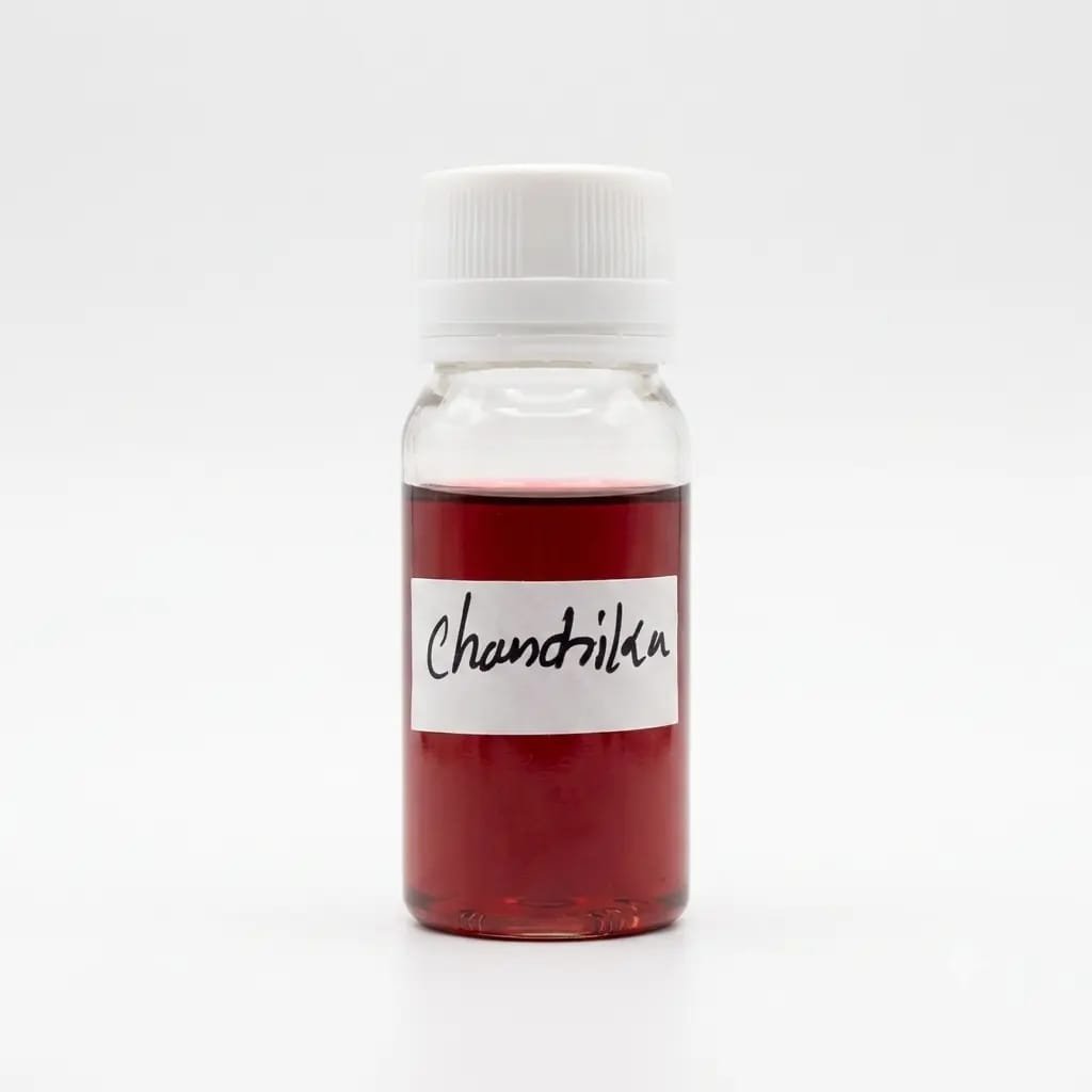 Bright Fragrance DIY Starter Kit - Image 4