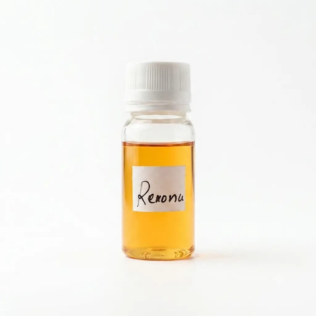 Bright Fragrance DIY Starter Kit - Image 5