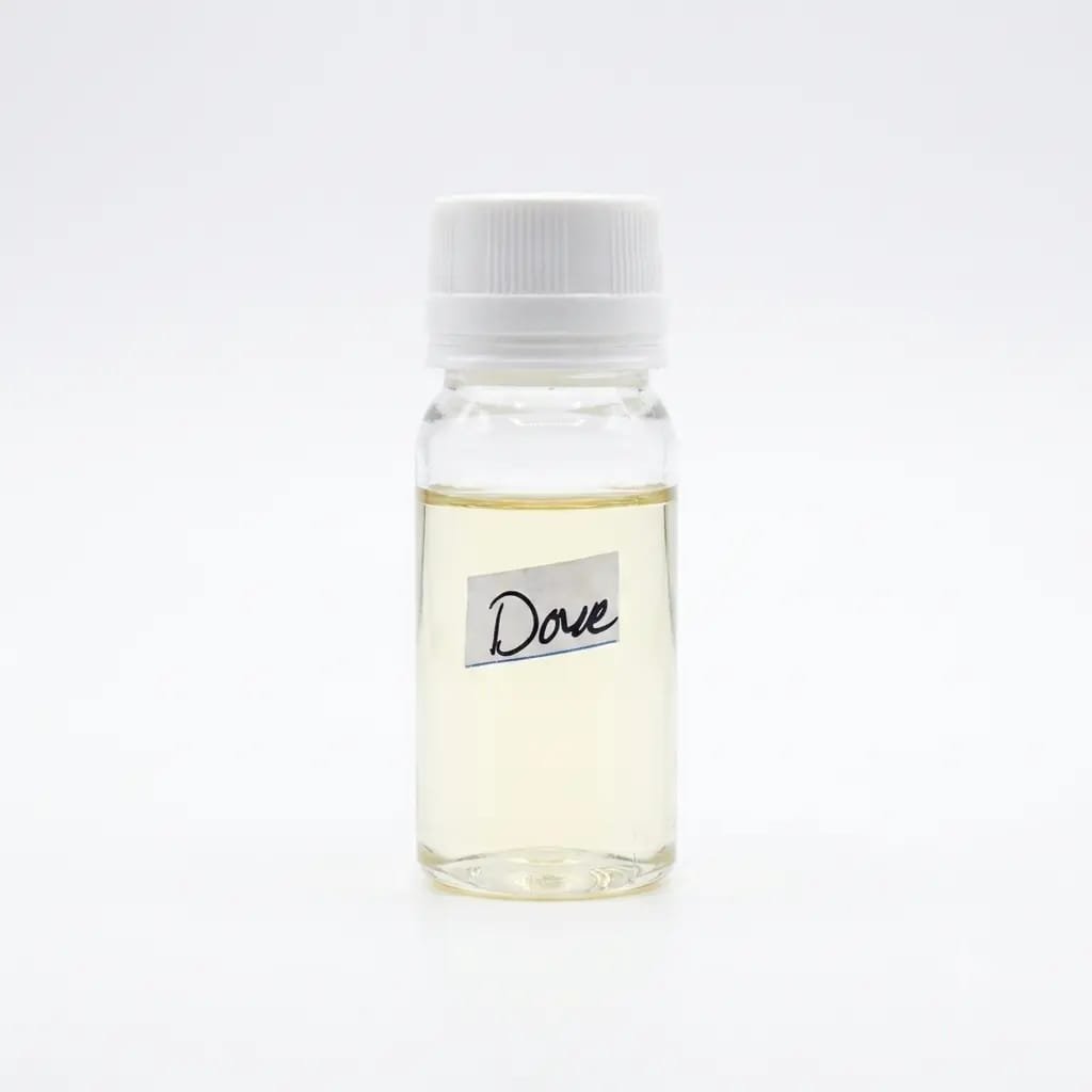 Bright Fragrance DIY Starter Kit - Image 6