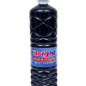 Bright Toilet Cleaner 1 Ltr