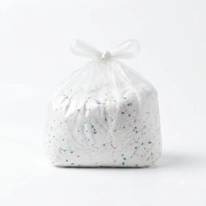 V-Clean Detergent Powder 1kg