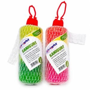Bright Sanicube Freshener