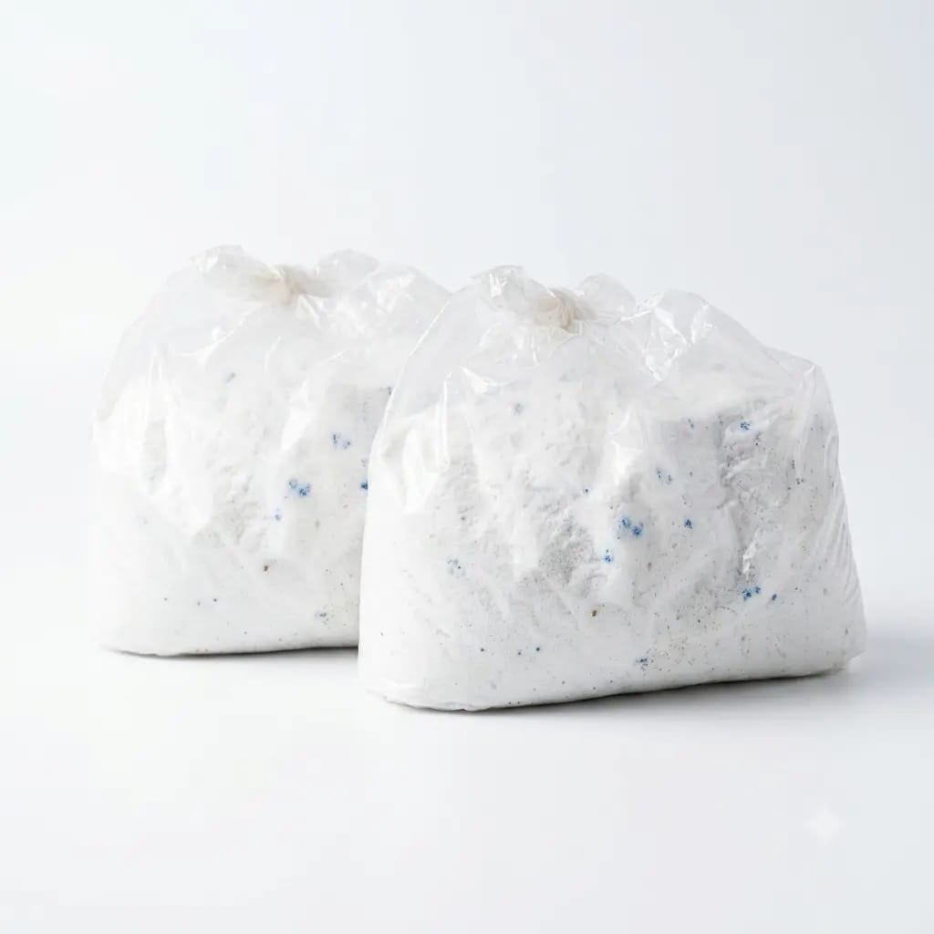 Podi No 11 1Kg - Image 3