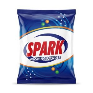 Spark Washing Powder 175g