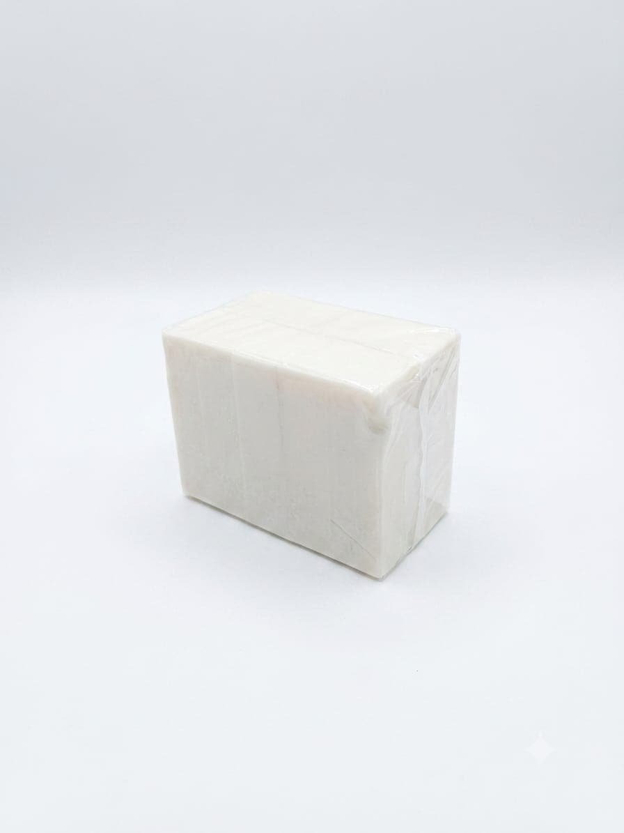 Saboon 900gm - Image 3