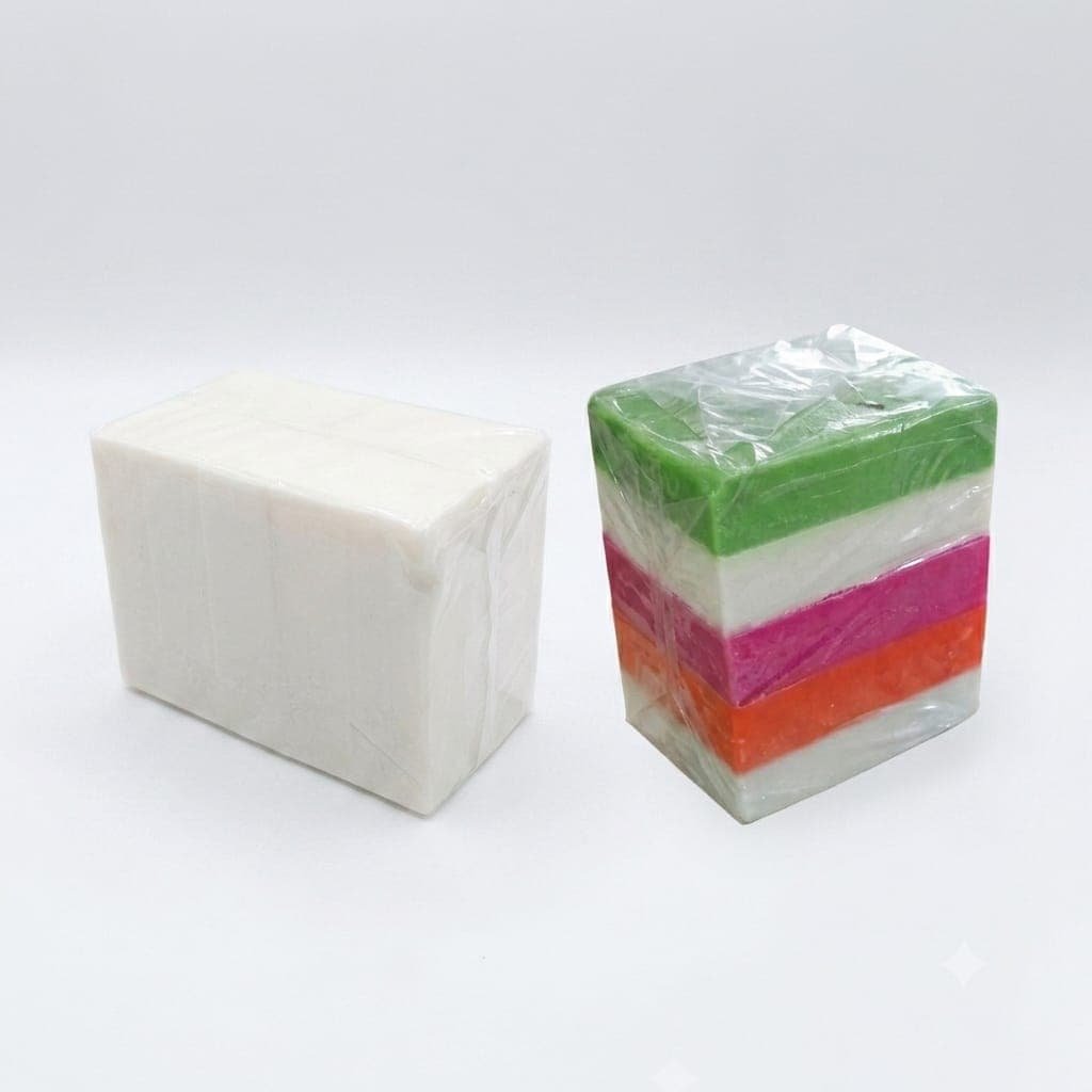 Saboon 900gm