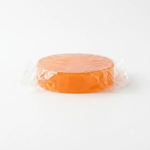 Transparent washing soap 100g LQ