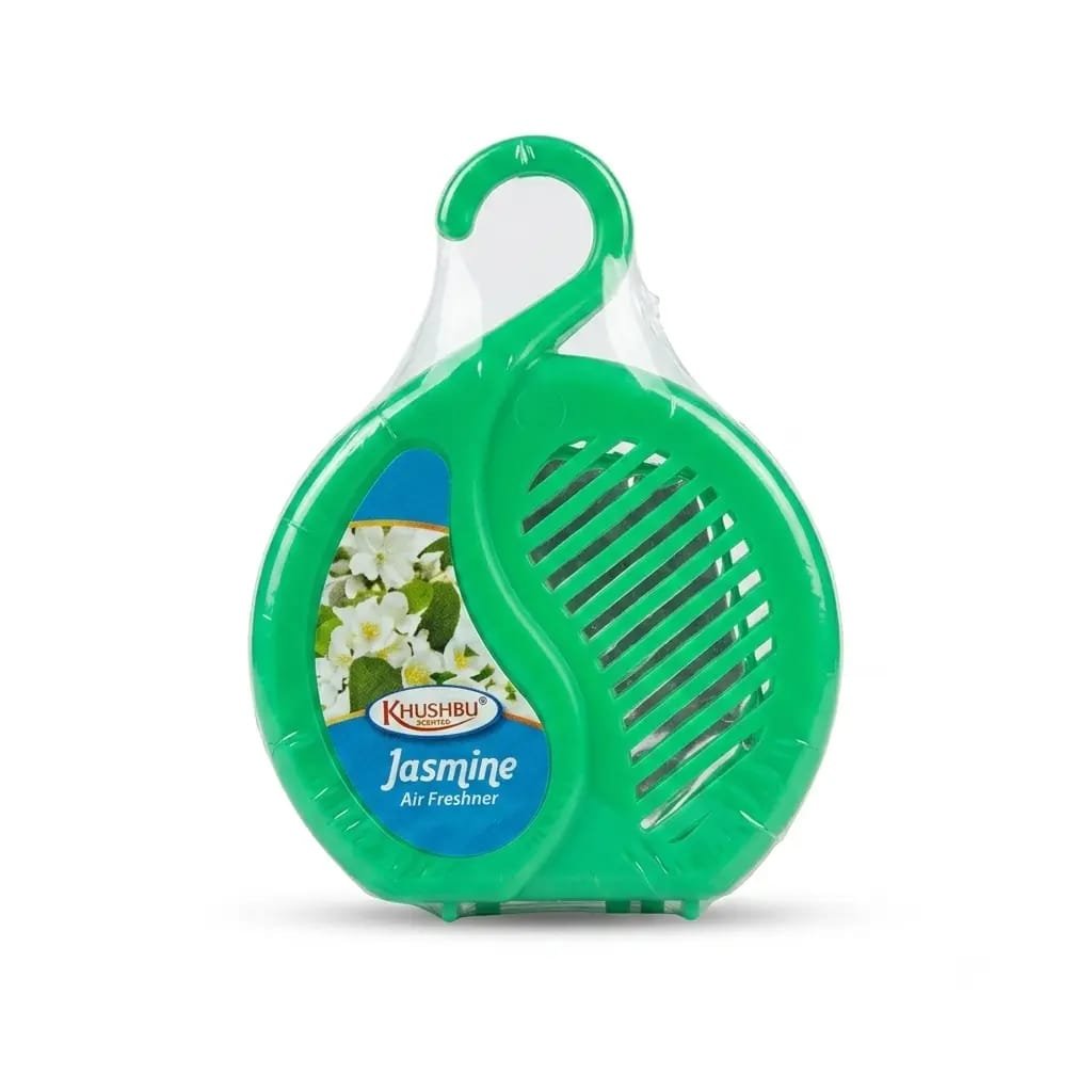 Khushbu Air freshener - Image 2