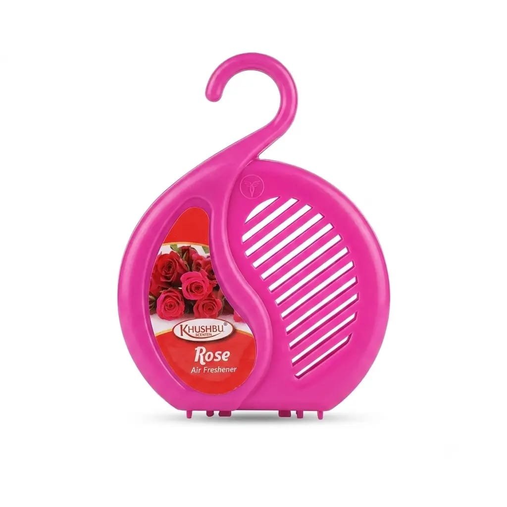 Khushbu Air freshener - Image 3
