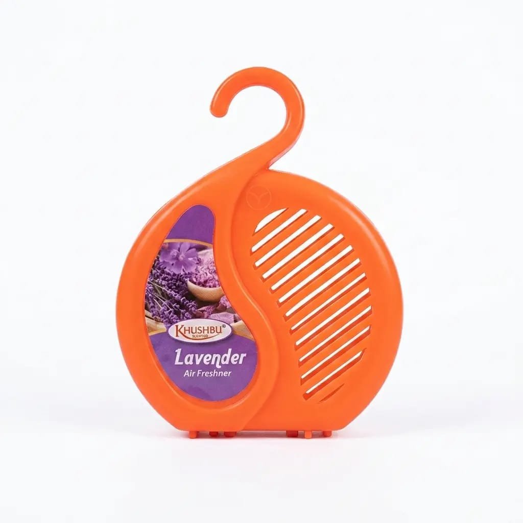 Khushbu Air freshener - Image 5