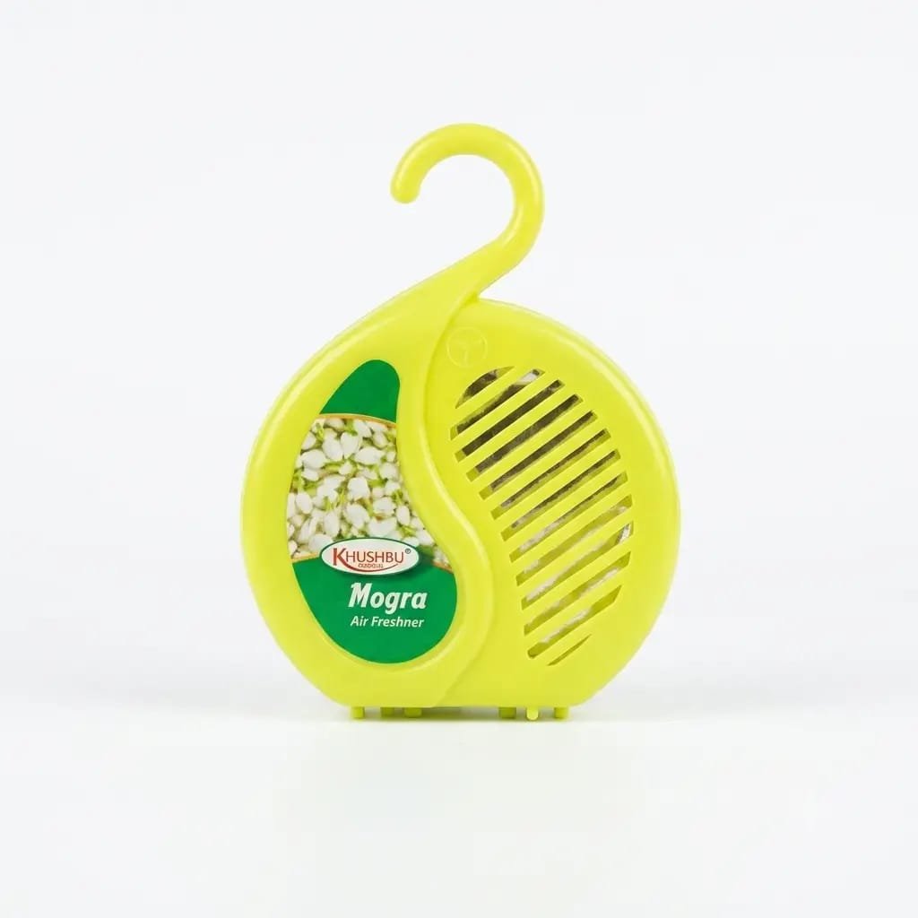 Khushbu Air freshener - Image 4