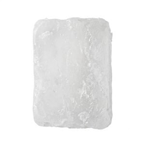 Glycerine Soap Base