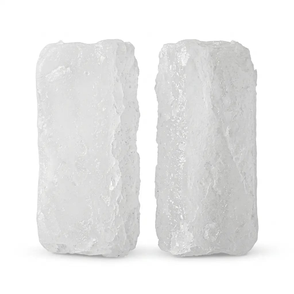 Glycerine Soap Base - Image 2