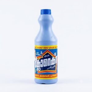 Clorex 4Plus All-Purpose Liquid Cleaner 500ml