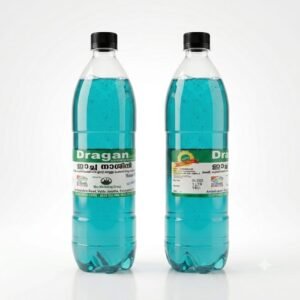 Dragan Fly Repellent 1Ltr (ഈച്ച നാശിനി)