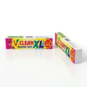 V Clean XL- 3