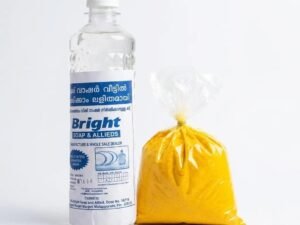 Bright Dish Kit 3L - 2