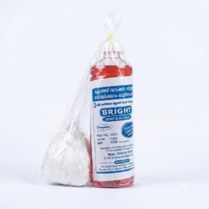 Bright Cloth Kit 3L - 1