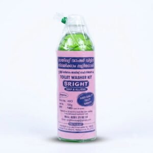 Bright Toilet Kit 3L - 2