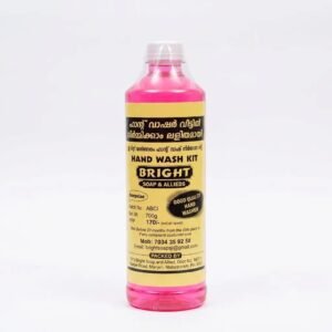 Bright Hand Kit 3L - 1