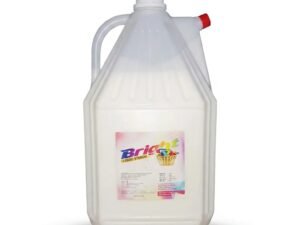 Bright Stifner 5L - 3