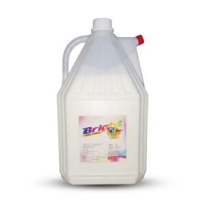 Bright Stifner 5L - 3