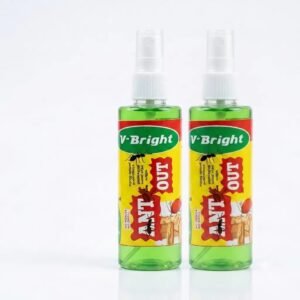 V-Bright Ant Repellent Spray 100ml
