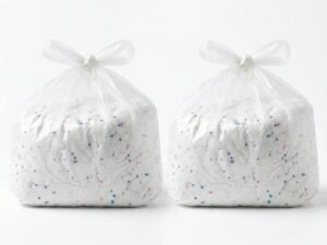 V-Clean Detergent Powder 1kg