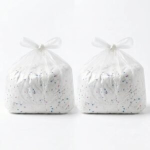 V-Clean Detergent Powder 1kg