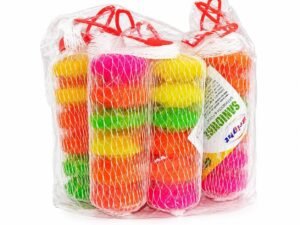 Bright Sanicube Freshener