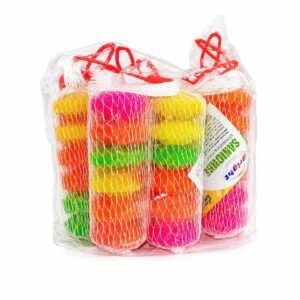 Bright Sanicube Freshener