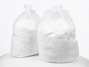 Podi No 6 5kg