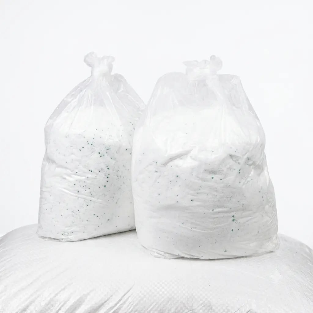 Podi No 6 5kg