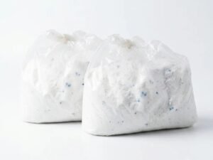 Podi No 11 1kg