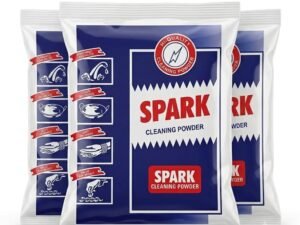 Spark Cleaning Powder 800g