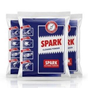 Spark Cleaning Powder 800g