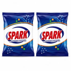Spark Washing Powder 350g