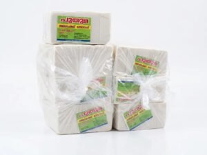Puthuma Washing Soap