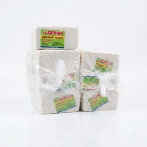Puthuma Washing Soap
