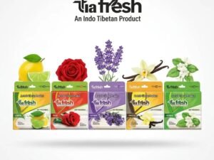 Air Freshener